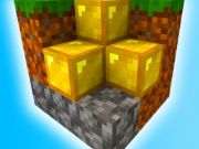 Juego World Craft 3 en línea