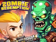 Juego Redención de zombis  en línea