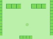 Juego Prueba Breakout  en línea