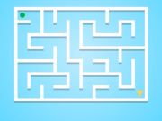 Juego Juega Mazer  en línea