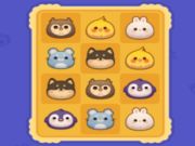 Juego Animales  en línea