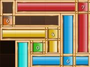 Juego 4 vientos  en línea