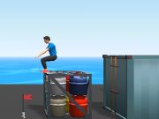 Juego Maestro de flip  en línea