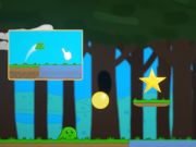 Juego Bounce Pop Quest en línea