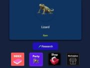 Juego Manía de insectos  en línea