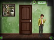 Juego Amgel Easy Room Escape 259 en línea
