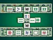 Juego Gran Mahjong  en línea