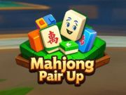 Juego Mahjong se emparejará  en línea