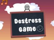 Juego Juego de Destress  en línea