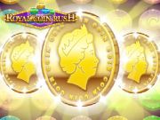 Juego Royal Coin Rush en línea