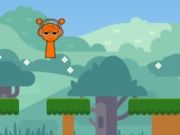 Juego Scream Sprunki  en línea