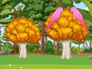 Juego Bungalow Key Hunt  en línea