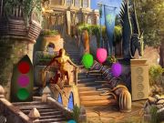 Juego Brave Knight Rescue  en línea