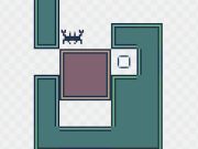 Juego Cangrejo astral  en línea
