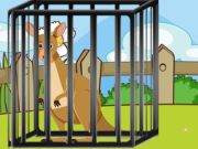 Juego Hop a la libertad  en línea