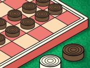 Juego Borradores turcos en lĂnea Juego Borradores turcos en lĂnea