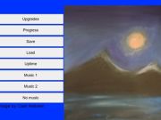 Juego Clicker de paisajes  en línea