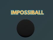 Juego Imposible  en línea
