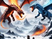 Juego Battle Simulator - Sandbox  en línea