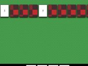 Juego Desafío de tarjeta maestra de memoria de memoria  en línea