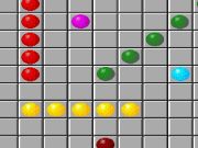 Juego Líneas 98 Old School  en línea