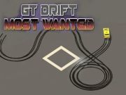 Juego GT Drift más buscado  en línea