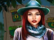 Juego Viaje de ensueño  en línea