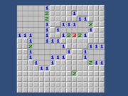 Juego Buscador de mías en línea Juego Buscador de mías en línea