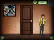 Juego Amgel Easy Room Escape 260  en línea