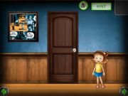 Juego Amgel Kids Room Escape 282  en línea
