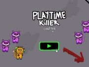Juego Tiempo de juego Killer Capítulo 4  en línea