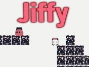 Juego Instante  en línea