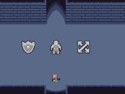 Juego Gun Dude Epic Retro Run & Gun Adventure  en línea