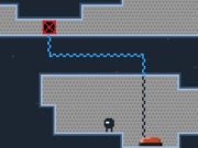 Juego División cuántica  en línea
