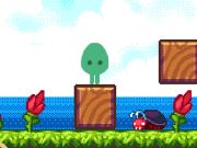 Juego Zadi se va a casa  en línea