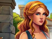 Juego Hermanos imperiales  en línea