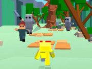 Juego Megamod  en línea