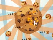 Juego Cookie Clicker Pro  en línea