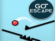 Juego Escapar  en línea