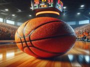 Juego Hoop Master Basketball Trivia Challenge  en línea