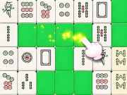 Juego Rompecabezas de diapositivas de Mahjong  en línea