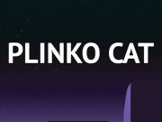 Juego Plinko gato  en línea