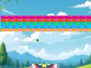 Juego Brick Buster Challenge  en línea