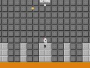 Juego Jersey retro  en línea