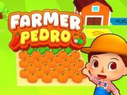 Juego Agricultor Pedro en lĂnea Juego Agricultor Pedro en lĂnea