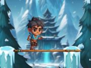 Juego Tiki  en línea