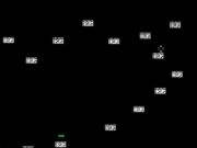 Juego Terrenario  en línea
