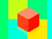 Juego Colección de rompecabezas clásicos - 2048 - 10x10  en línea