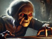 Juego Volver a la casa de la abuela 2  en línea