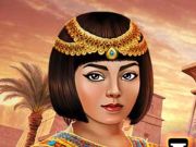 Juego Leyenda de Anubis  en línea